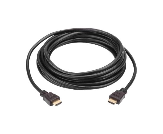 Aten 2L-7D15H 15 m High Speed HDMI Cable with Ethernet