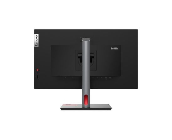 Lenovo ThinkVision P27q-30 27" IPS QHD 2560x1440 16:9 6ms 350cd/m² Black