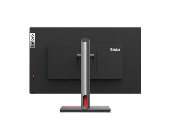 Lenovo ThinkVision T27i-30 27" IPS FHD 1920x1080 16:9 6ms 300cd/m² Black 60Hz