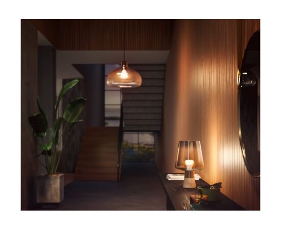 Philips Hue W 9W A60 E27 2pcs pack