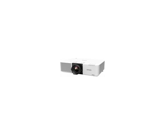 Epson Laser Projector EB-L730U  WUXGA (1920x1200), 7000 ANSI lumens, White, Lamp warranty 12 month(s)