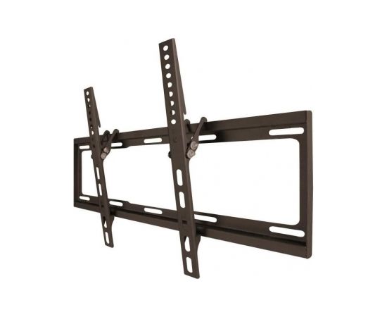 ONE For ALL Tilting TV Wall Mount WM2421  32-65 ", Maximum weight (capacity) 80 kg, Black