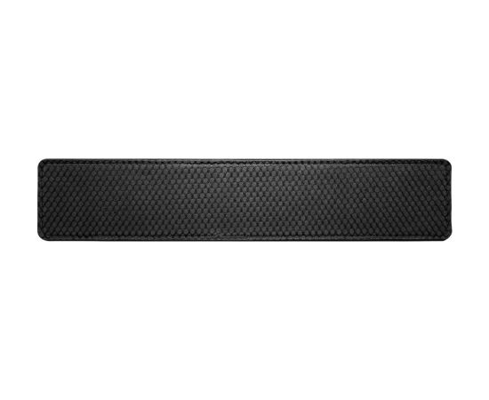 MSI Vigor  WR01 Wrist Rest, Black