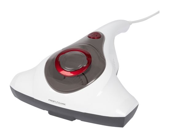 ProfiCare PC-MS 3079 handheld vacuum White Bagless