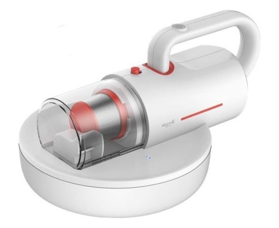 Dust Mite Vacuum Cleaner with UV Deerma CM1300