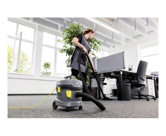 Odkurzacz KARCHER T 11/1 Classic (1.527-197.0)