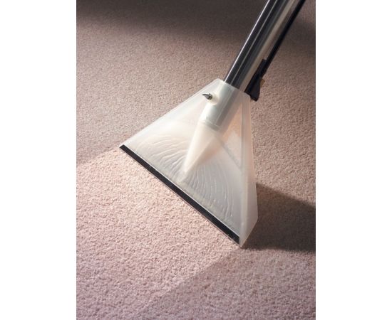 Numatic GVE370-2 vacuum 1200 W Cylinder vacuum Dry&Wet Dust bag 15 L