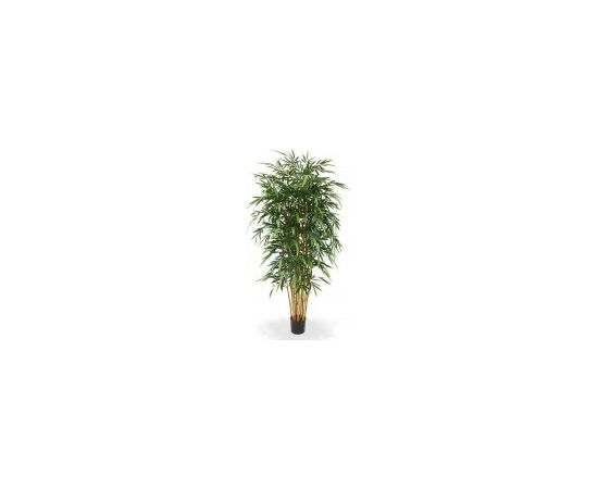 Mākslīgais augs/koks 210cm B107TAI