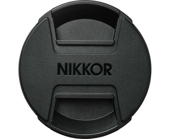 Nikon lens cap LC-67B