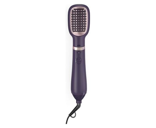 PHILIPS BHA313/00 Air Styler Essential matu veidotājs, 800W