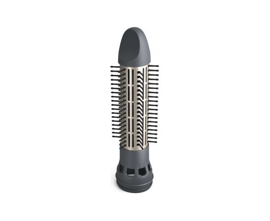 PHILIPS BHA710/00 Air Styler Essential matu veidotājs, 1000W