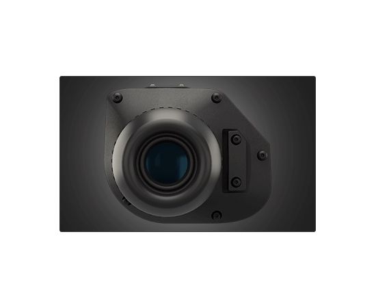 Termomonokulārs, ATN OTS LT 160 3-6X, 19mm Termālās ierīces