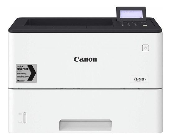 Canon i-SENSYS LBP325x USB2.0 Laser Printer