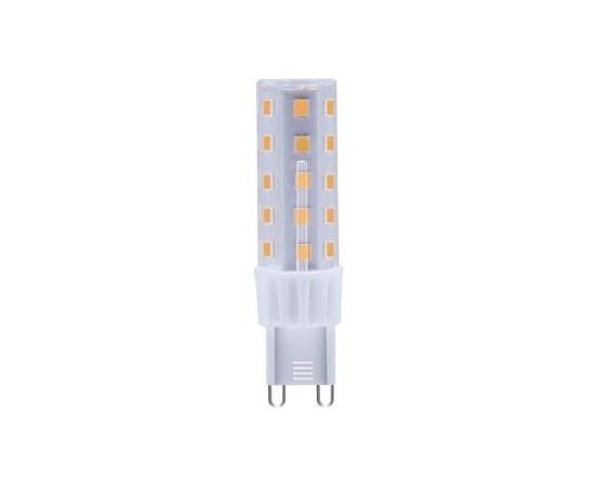 Light Bulb|LEDURO|Power consumption 6 Watts|Luminous flux 600 Lumen|4000 K|220-240V|Beam angle 280 degrees|21040