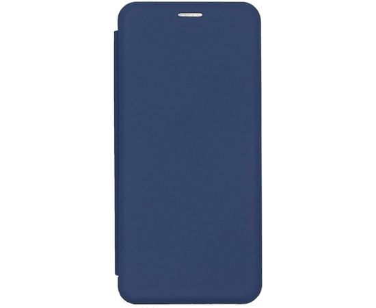 Evelatus  
       Xiaomi  
       Redmi 9C / 10A 4G Book Case 
     Dark Blue