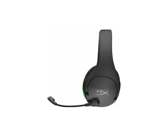 Kingston Austiņas HyperX CloudX Stinger Core Xbox Black-Green