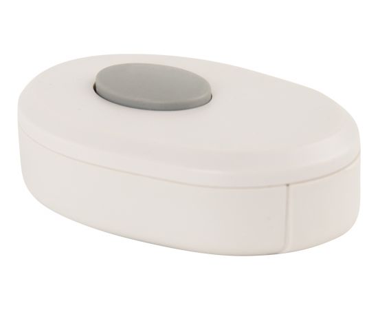 SUNRED Heater RD-SILVER-2000W, Ultra Wall  Infrared, 2000 W, Silver Воздухонагреватели