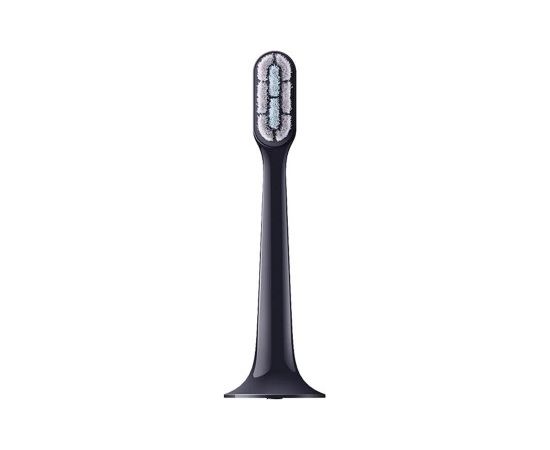 Xiaomi Replacement Heads Electric Toothbrush T700 Heads, For adults, Number of brush heads included 2, Dark blue