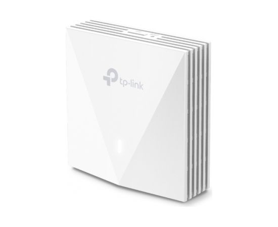 TP-Link AX3000 Wall Plate WiFi 6 Access Point