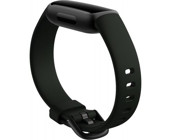 Fitbit Inspire 3, black/midnight