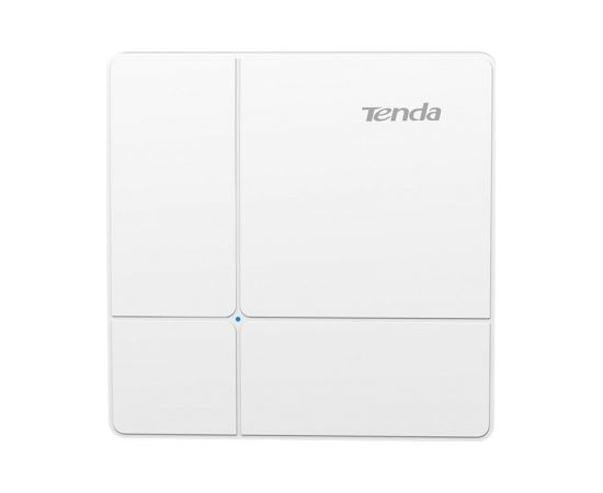 Tenda i24 White Power over Ethernet (PoE)