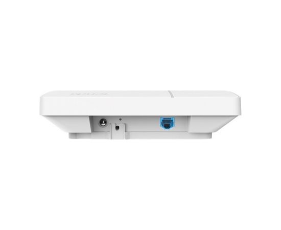 Tenda i24 White Power over Ethernet (PoE)