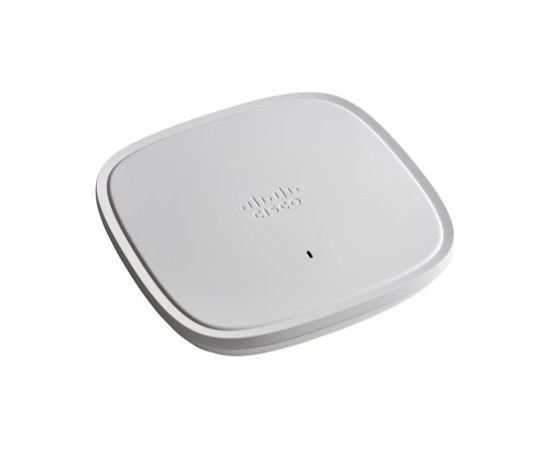 Cisco Catalyst 9115AX Series Access Point / C9115AXI-E