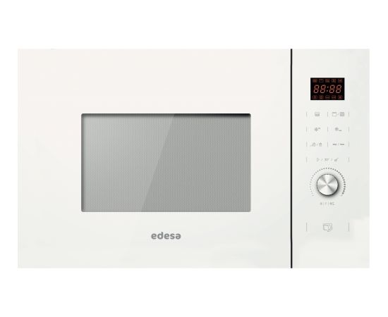 Edesa EMW-2530-IG WH