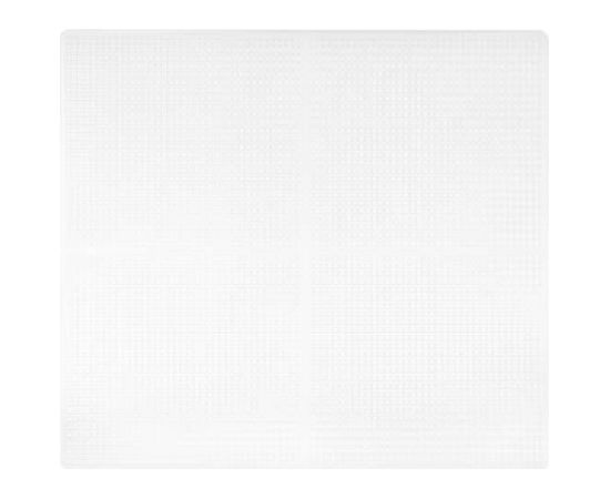 Gastroback 46602 Design Dehydrator Pro Dārzeņu Tvaicētāji un Žāvētāji