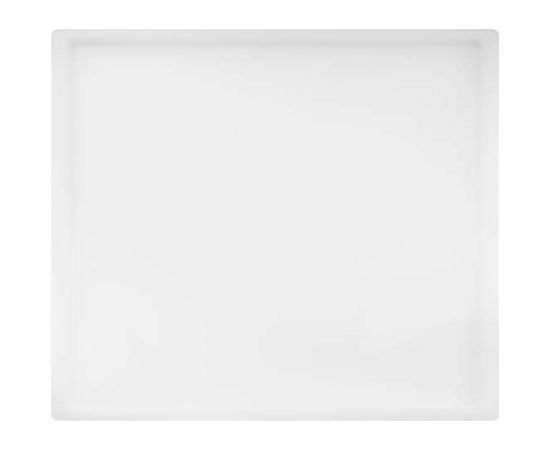 Gastroback 46602 Design Dehydrator Pro Dārzeņu Tvaicētāji un Žāvētāji