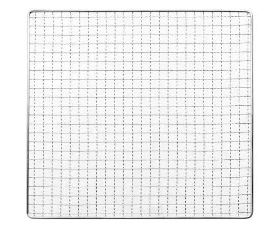 Gastroback 46602 Design Dehydrator Pro Dārzeņu Tvaicētāji un Žāvētāji