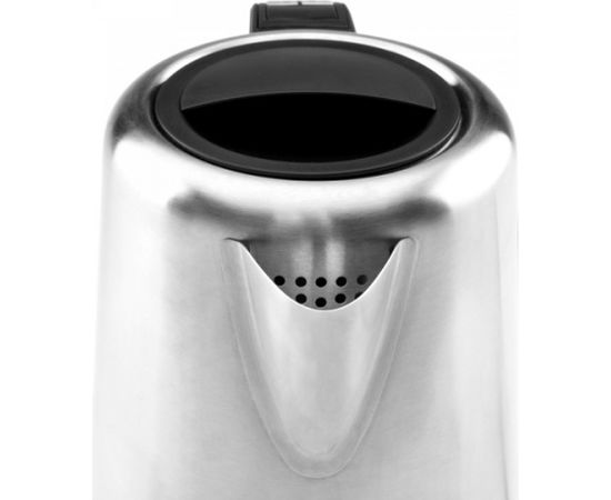 Gastroback 42445 Design Water Kettle Camping