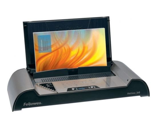 Fellowes Helios 60 (5642001)