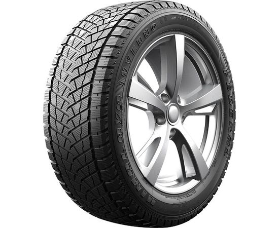 Federal Himalaya Inverno 275/45R20 110