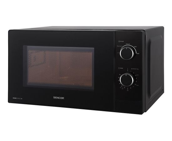 Microwave oven Sencor SMW1719BK