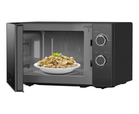 Microwave oven Sencor SMW1719BK