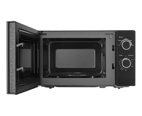 Microwave oven Sencor SMW1719BK