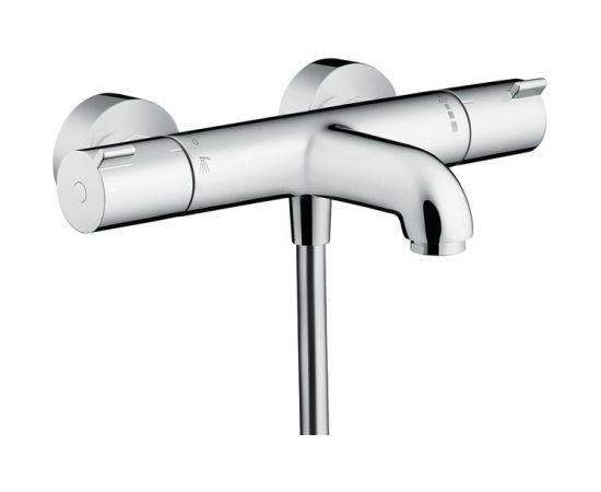 Hansgrohe Ecostat 1001 CL vannas termostats