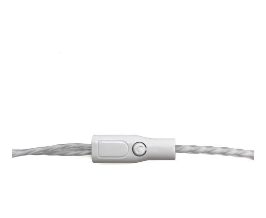 Media Tech Headphones Media-Tech USB-C MAGICSOUND USB-C MT3600W