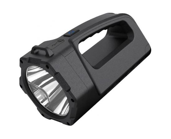 Flashlight Superfire M17, 230lm, USB-C