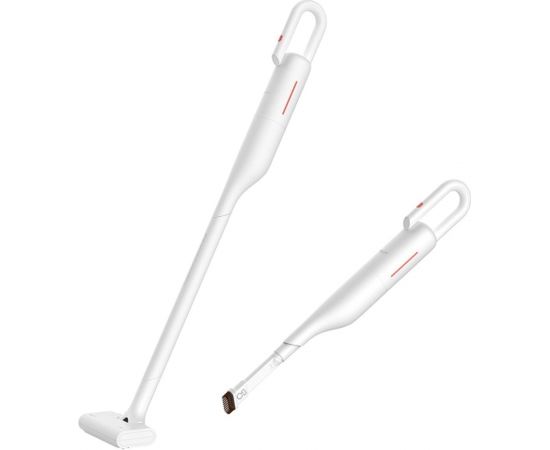 Deerma VC01 Putekļu sūcēji