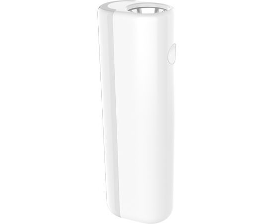 Platinet torch 4W 1200mAh, white (45770)