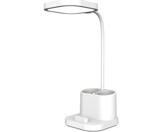 Platinet PDL008 desk lamp 5W