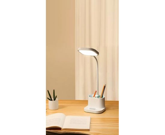 Platinet PDL008 desk lamp 5W