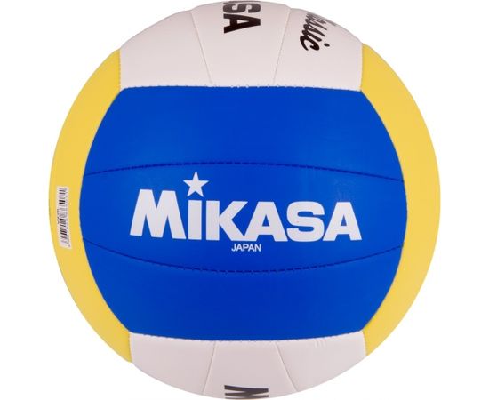 Mikasa VX20 Volejbola bumba beach volleyball Izmērs:5