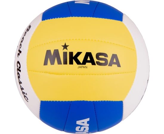 Mikasa VX20 Volejbola bumba beach volleyball Izmērs:5