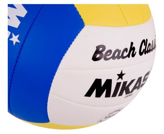 Mikasa VX20 Volejbola bumba beach volleyball Izmērs:5