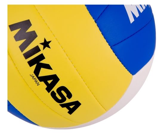 Mikasa VX20 Volejbola bumba beach volleyball Izmērs:5