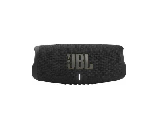JBL Charge 5 Tomorrowland Edition Bezvadu Portatīvs Skaļrunis