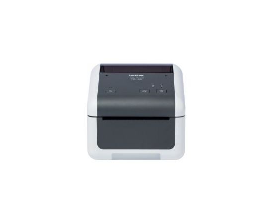 BROTHER QTD4210D LABEL PRINTER(203DPI)